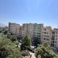 110متر2خواب-شمالی-نما-غرق-نور-بوستانها-تخلیه