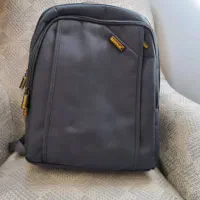 کوله پشتی