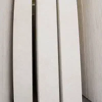 سنگ ساختمانی نما پله کف پادری درپوش ق مناسب