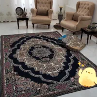 روفرشی قیمت عالی