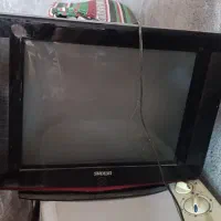 TV 24 اینج