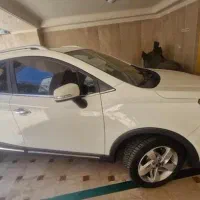 فروش جک اس 3