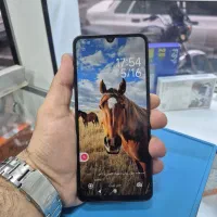 A11 C75|موبایل|کرج, کلاک نو|دیوار
