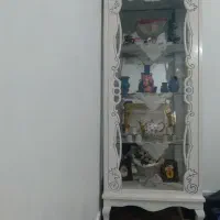 فروشی