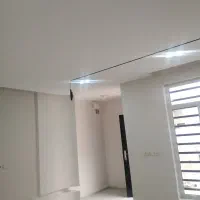 نقاش ساختمان