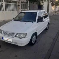 ۱۱۱ عروسک