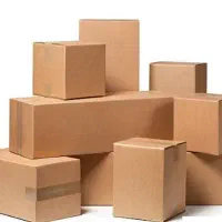 استخدام نیرو بسته بندی خانوم