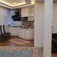آپارتمان با ویوی بینظیر