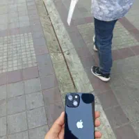 ایفون ۱۳ نرمال ۱۲۸