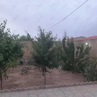 ویلایی 300 متری شهر جدید امیر کبیر