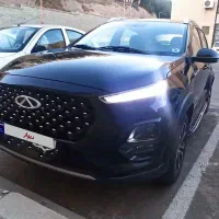 x22 pro اتومات ie فول مدل ۴۰۲