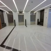 فروش سند اداری ۱۷۰ متر نیاوران سنتر|فروش دفتر کار، اتاق اداری، مطب|تهران, نیاوران|دیوار