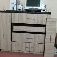 دراور تمام ام دی اف