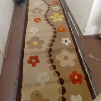 کناره ماشینی