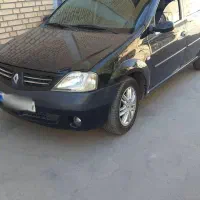 ال۹۰  ‌E2 فول فرانسوی