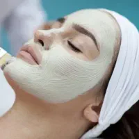 فشیال تخصصی پوست