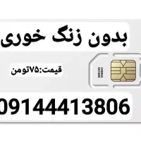 09144413806
