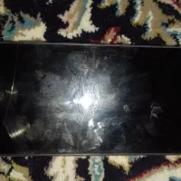 گوشی a06سامسونگ