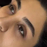 (فوری) مدل اصلاح تخصصی ابرو به صورت رایگان