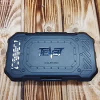 caliburn tent پاد|زیورآلات و اکسسوری|یزد, |دیوار