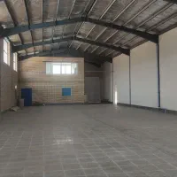 اجاره-کارخانه-و-انبار1600متر-تخلیه-شهرک-عباس-آباد