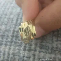 طلا خیلی زیباودرحدنو