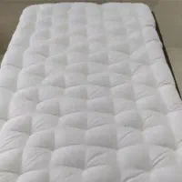 فروش رختخواب