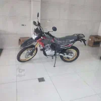 موتور mkzاستثنایی