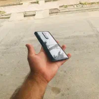 شیایومی نوت ۸ پرو