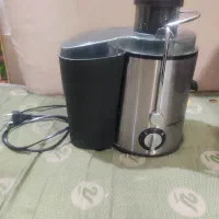 آبمیوه گیری مدل gosonic