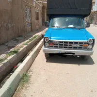 نیسان مدل آخر ۱۴۰۳