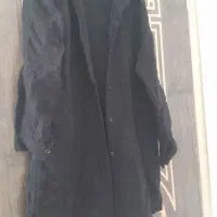 مانتو نو تمیز و سالم