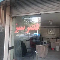 واحد-85-متری-خوش-نقشه