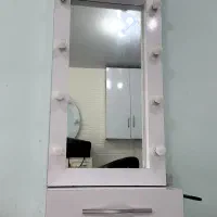 آینه صندلی سرشور صندلی اصلاح