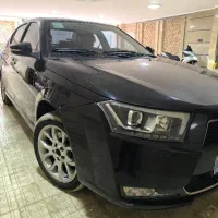 دنا پلاس توربو اتومات 1401 بدون توضیح اقساطی