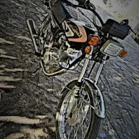 موتور 150
