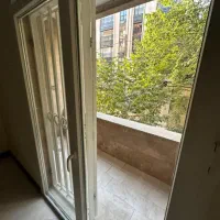 181متر 3 نیاوران گل سنگ مشاعات فعال تاپ لوکیشن