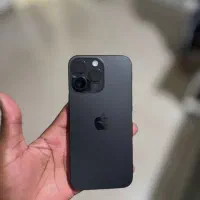 iphone 16 promax