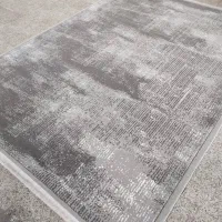 فرش اسپرت رنگ بندی ارسال