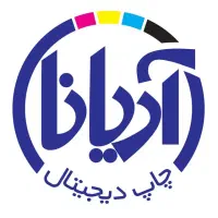 به یک همکار خانم یا آقا مسلط به امور چاپ و کپی