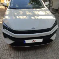 کی ام سی j7 در حد