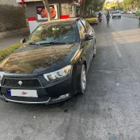 دنا پلاس