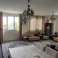 85-متری-مارلیک-خوش-نقشه