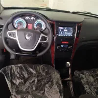 دنا پلاس mt6 ef7