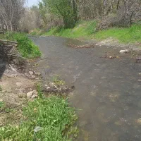 تور اخلمد
