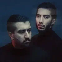 ۲ بلیط کنسرت ددان سانس دوم ردیف ۷