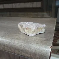 سنگ ارزشمند
