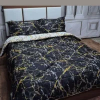 روتختی دونفره اسپرت