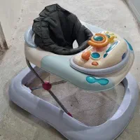 روروئک