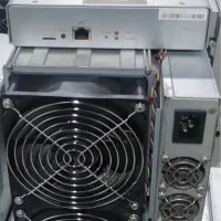 ماینر s11